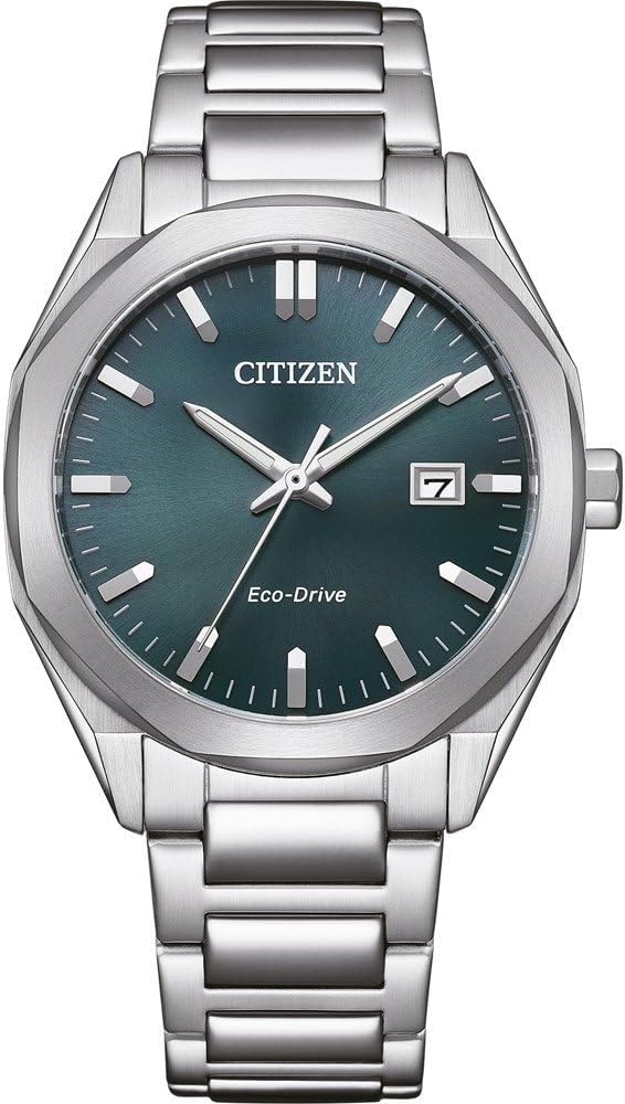 Watch ....gents Citizen