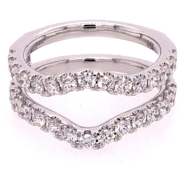 Diamond Ring Guard