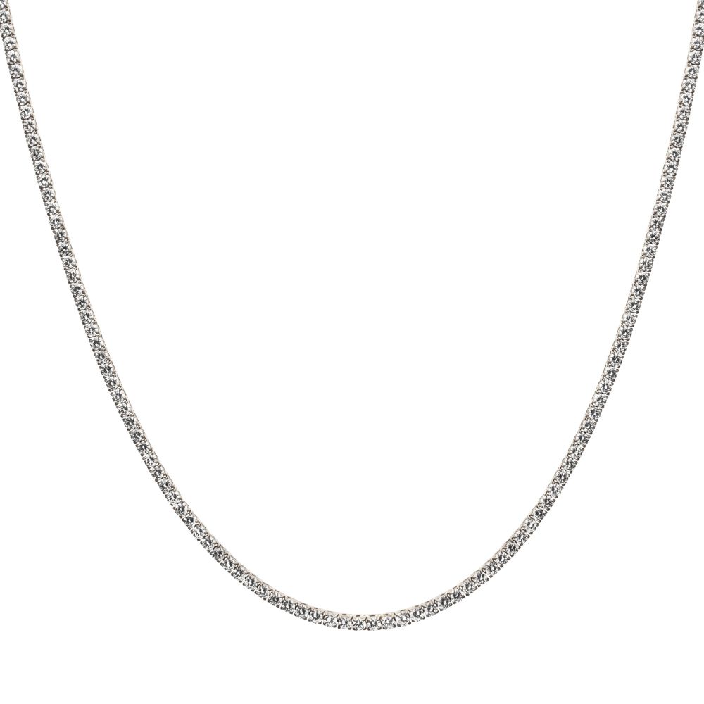 Gents ....accessorie
