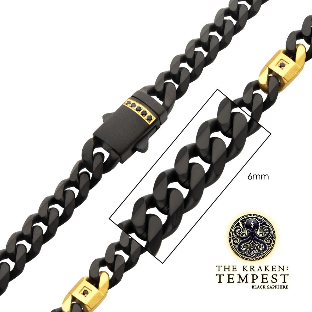 Gents ....accessorie
