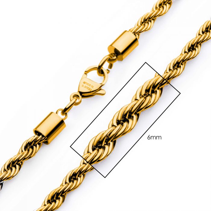 Gents ....accessorie