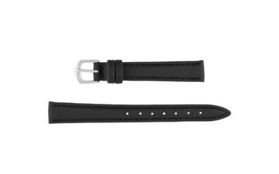 Watch Bands/leather
