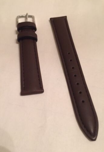 Watch Bands/leather
