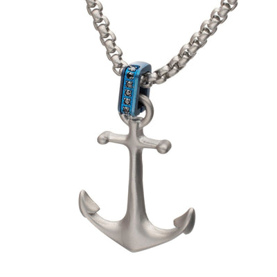 Gents ....accessorie