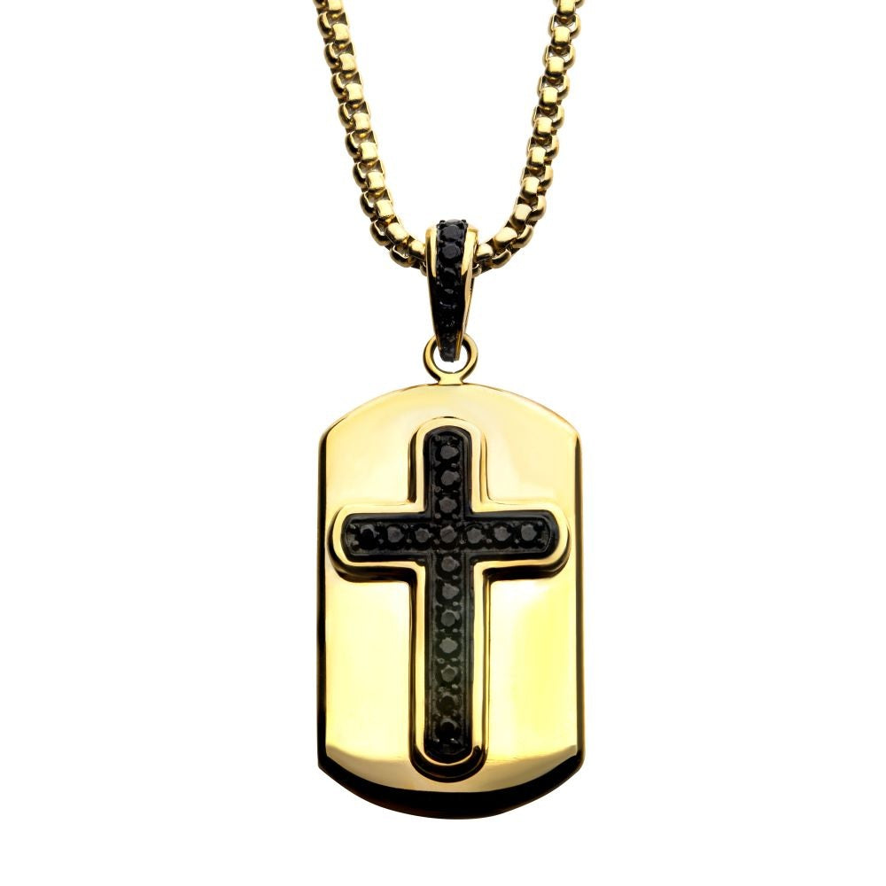 Gents ....accessorie