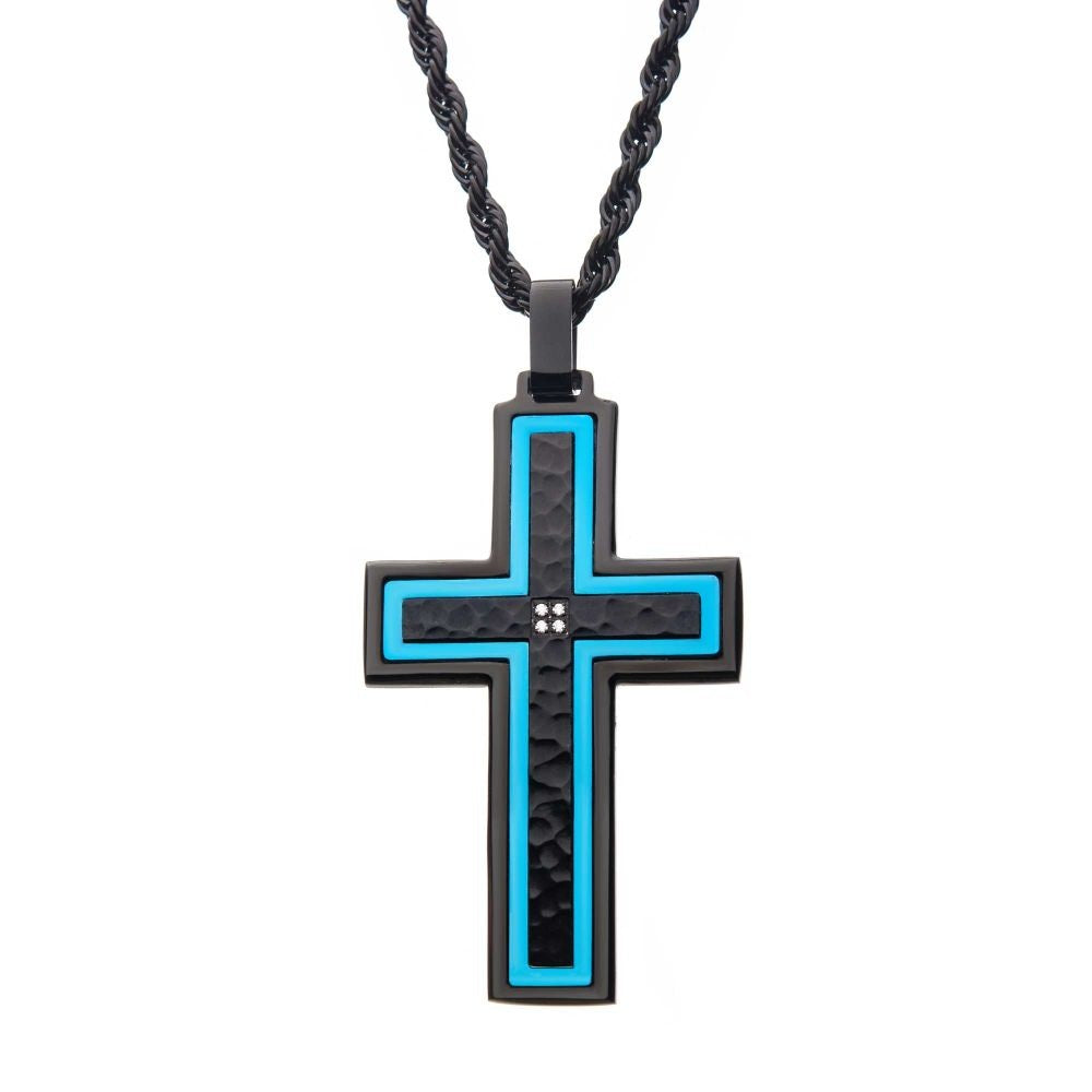 Gents ....accessorie