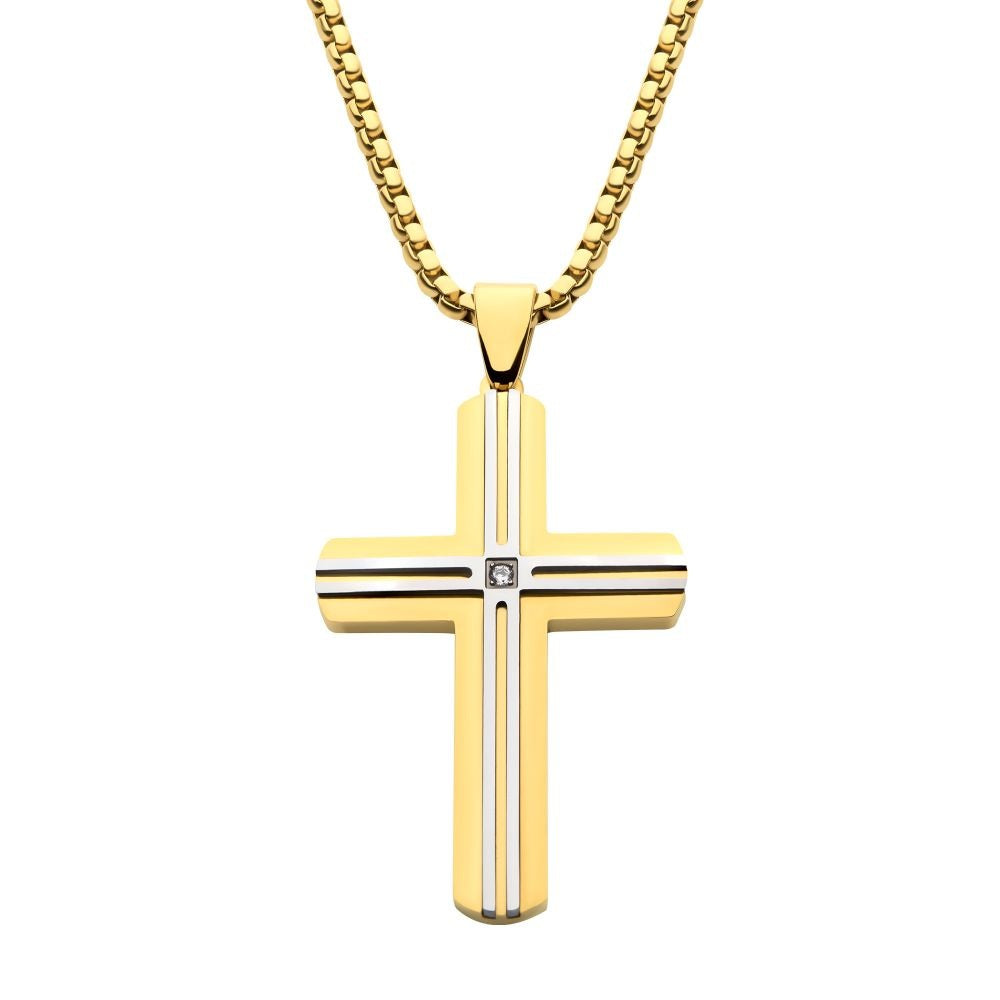 Gents ....accessorie