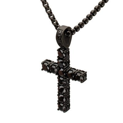 Gents ....accessorie