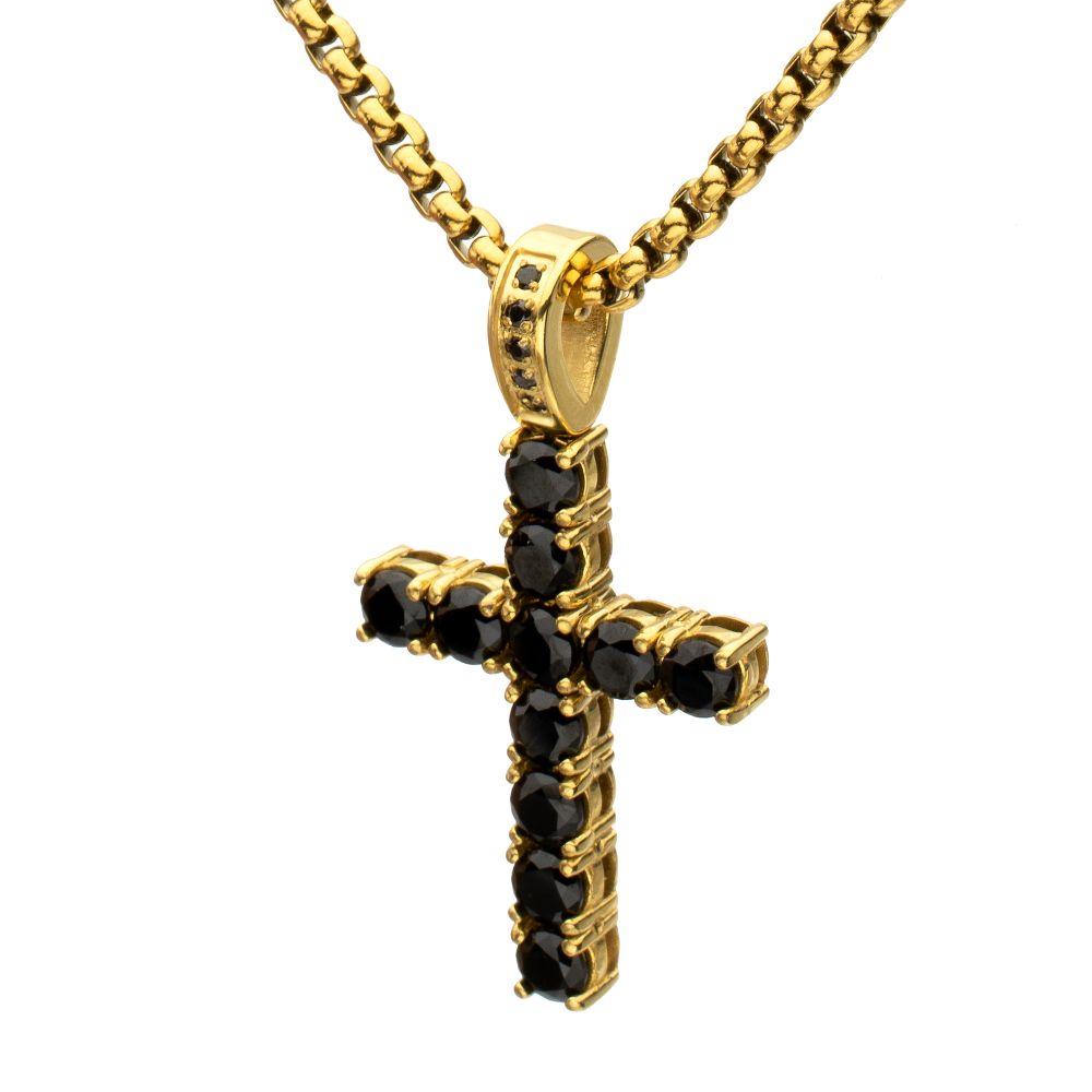 Gents ....accessorie
