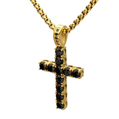 Gents ....accessorie