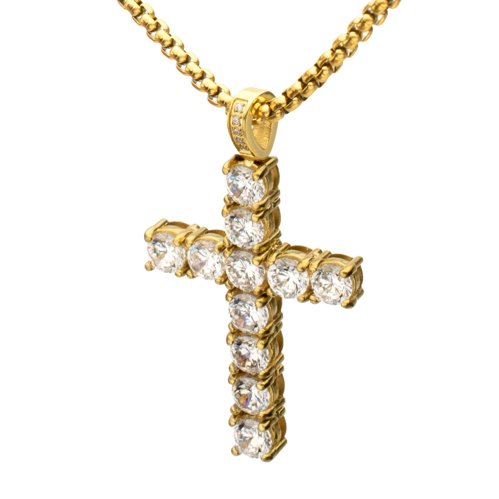 Gents ....accessorie