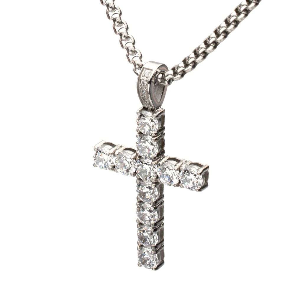 Gents ....accessorie