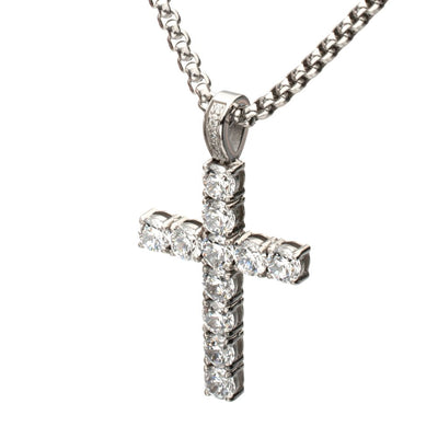 Gents ....accessorie