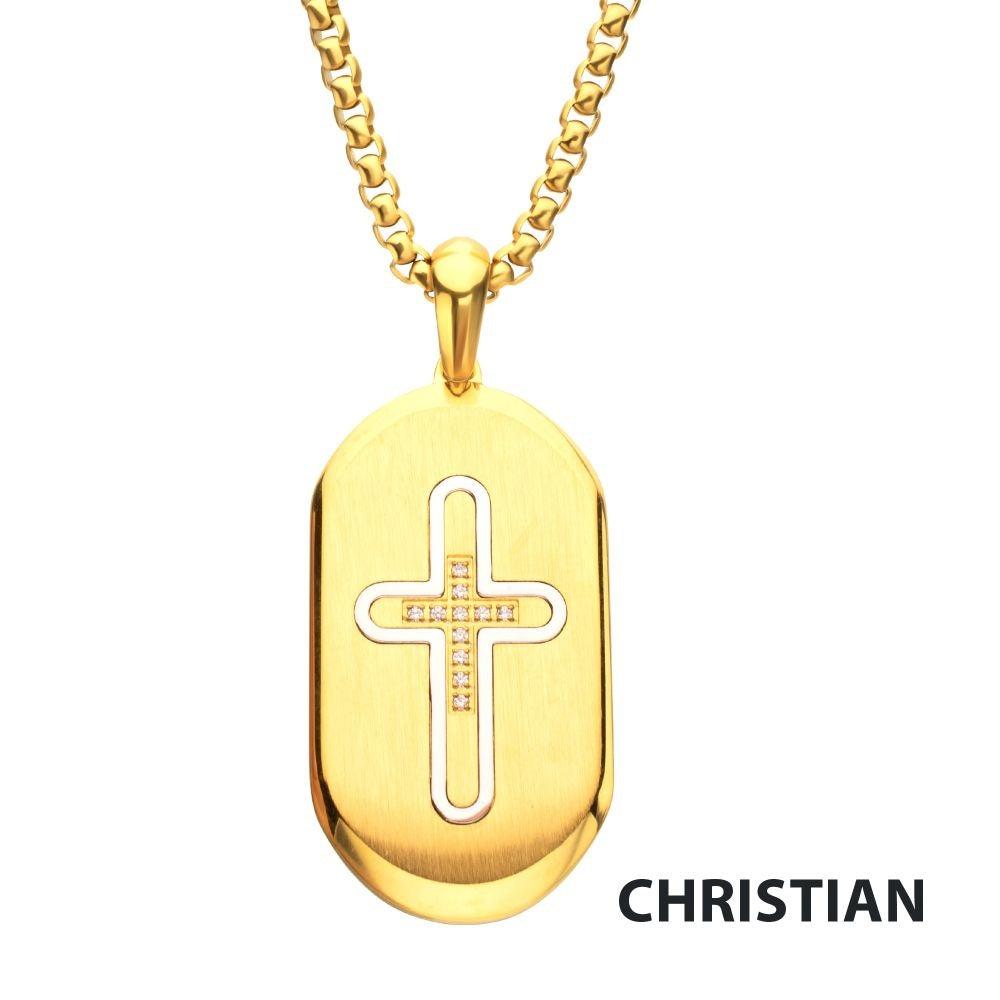 Gents ....accessorie