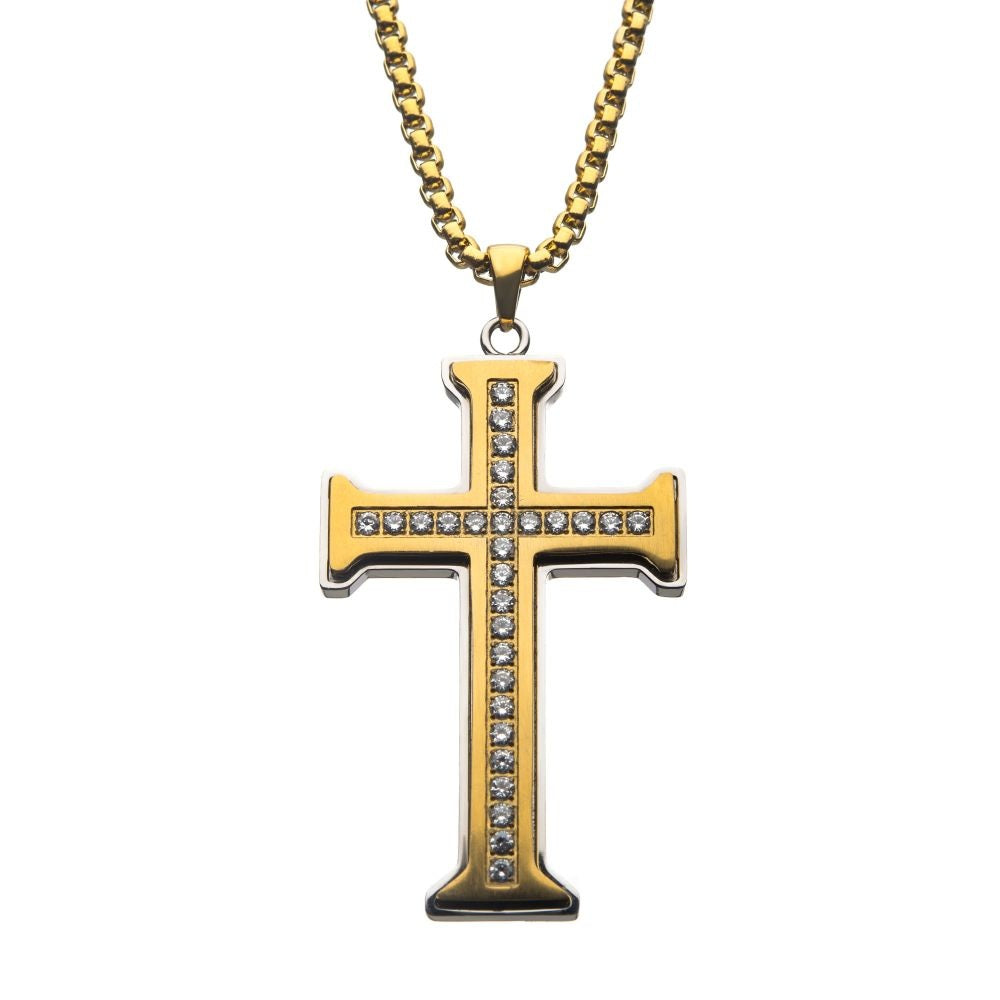Gents ....accessorie