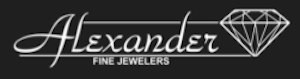 Alexander's Signature Collection